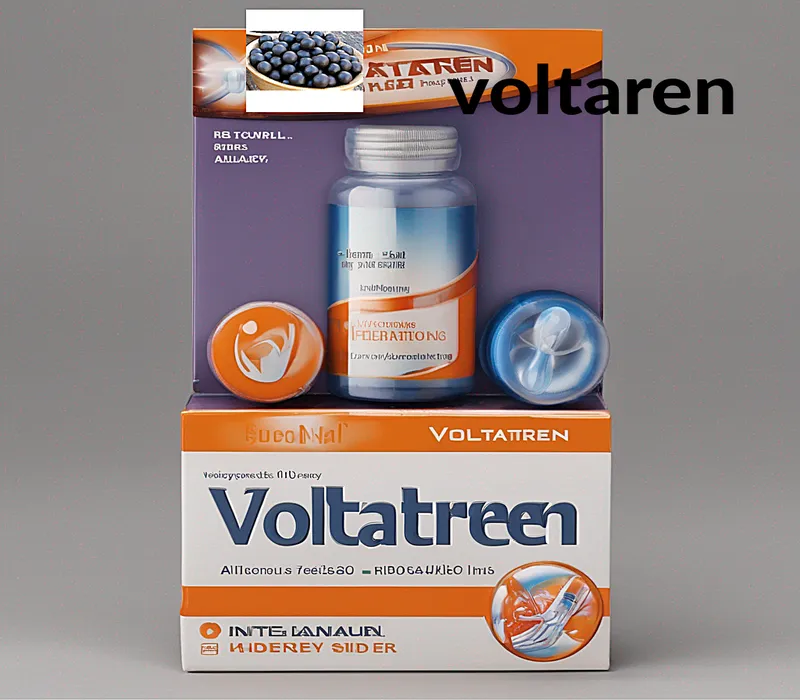 Prisjakt voltaren gel